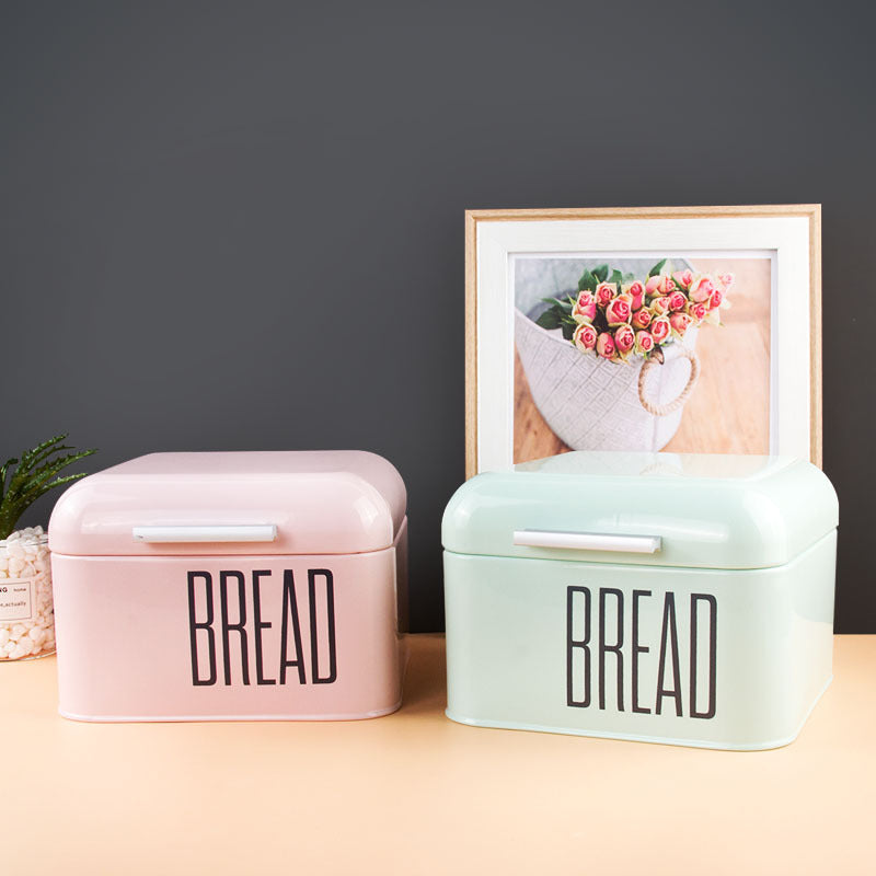 Storage Box Kitchen Cupboard Home Storage Box.